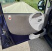 Fiat Multipla Salon PL I właściciel BDB Stan FILM opis - 12