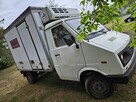 Lublin izoterma 2.4 andoria - 3