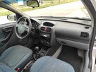 Opel Corsa C * 2000zł - 7