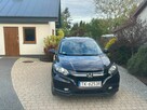 HONDA HR-V II SUV 1.6 I-DTEC 120 KM - pierwszy właściciel - 8