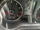 VW POLO 1,4 180 KM GTI/Pilnie Sprzedam/ - 8