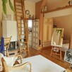 3 pokojowe mieszkanie 80 m2 sprzedam - 6