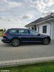 Volkswagen Passat 1.8 TSI BMT Comfortline - 7
