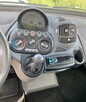 Fiat Multipla Salon PL I właściciel BDB Stan FILM opis - 11