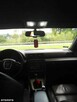 Audi A4 Avant 2.0 TDI S-line - 5