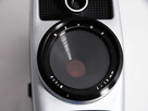 Kamera analogowa Revue Automatic Super 8 - 225 - 4