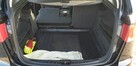 Seat altea xl - 11