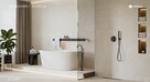 gres 60x120 120x120 everlasting ivory matowy cerrad - 5