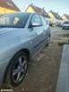 Seat Ibiza 1.4 16V Sport - 5