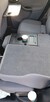 Seat altea xl - 9