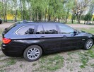 BMW f11 - 2