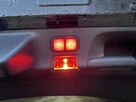CLA Shooting brake Keyless-Go, AMG, Ambiente, Gwarancja, - 14
