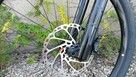Giant Reign Advanced Pro 29 carbon dowód zakupu enduro trail - 6