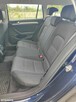 Volkswagen Passat 1.8 TSI BMT Comfortline - 13