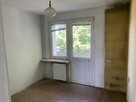 Sprzedam mieszkanie do remontu w Koninie 51.6 m2 - 8