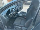 HONDA HR-V II SUV 1.6 I-DTEC 120 KM - pierwszy właściciel - 11