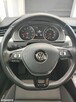 Volkswagen Passat 1.8 TSI BMT Comfortline - 15