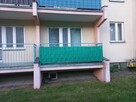 Sprzedam mieszkanie - 13