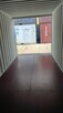 Kontener Morski 6 metrowy / 20 DV OneWay - PEWNY KONTENER - 5
