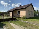 Do sprzedaży dom 5 km od Gostynina - 1