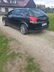 Sprzedam Opla Signum - 8