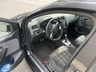 VW POLO 1,4 180 KM GTI/Pilnie Sprzedam/ - 6