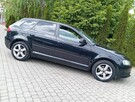 A3/LIFT/1.9/TDI/5-DRZWI/STAN-BDB/ZAREJESTR/ - 2