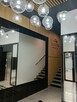 Kawalerka z 30m tarasem w Piano Park - 7
