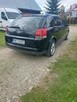 Sprzedam Opla Signum - 4