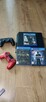 Playstation 4 slim - 2