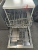 Zmywarki Bosch SMS50D32EU 60 cm ROK GWARANCJA Wyświetlacz - 3