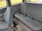 Opel Corsa C * 2000zł - 10