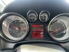 Opel Astra J 1.6 CDTI /Pilnie Sprzedam/ - 6