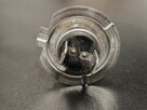 Żarówki H7 Osram Long Life 12V 55W 4szt. (Nowe) - 2