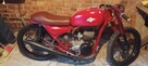 WSK bober - 9