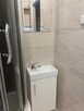 Do wynajęcia mieszkanie o podwyższonym standardzie - 15
