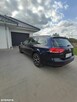 Volkswagen Passat 1.8 TSI BMT Comfortline - 6