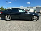 BMW Seria 4 BMW Seria 4 418i Gran Coupe - 3