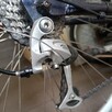 Rower Gazella - 13