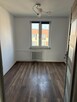 Sprzedam mieszkanie w Żywcu - 5