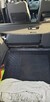 Seat altea xl - 10