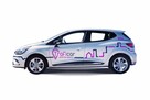 Gratis 30 zł. na wynajęcie dowolnego auta Traficar - 2