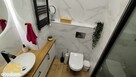 Śliczne mieszkanie w centrum miasta - 6