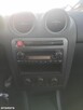 Seat Ibiza 1.4 16V Sport - 11