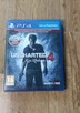 Playstation 4 slim - 3
