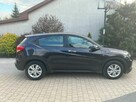 HONDA HR-V II SUV 1.6 I-DTEC 120 KM - pierwszy właściciel - 2