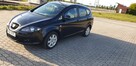 Seat altea xl - 15