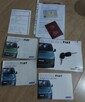 Fiat Multipla Salon PL I właściciel BDB Stan FILM opis - 17