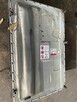 Bateria VW Audi Skoda Seat 5WA915588D - 5
