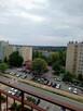Sprzedam mieszkanie - 5
